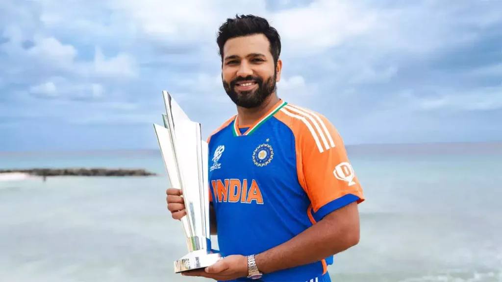 Rohit-Sharma-with-t20-world-cup